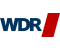 WDR