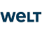 Welt