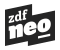 ZDFneo