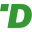 dwdl.de-logo