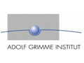 Foto: Adolf Grimme Institut