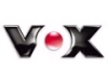 Foto: VOX