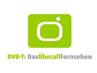 Foto: Deutsche TV-Plattform e.V.