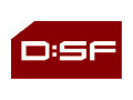 Foto: DSF