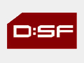 Foto: DSF