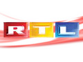 Foto: RTL