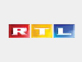 Foto: RTL