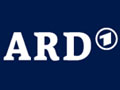 Foto: ARD