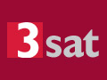 Foto: 3sat/ZDF