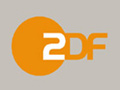 Foto: ZDF