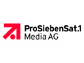 Foto: ProSiebenSat.1 Media AG