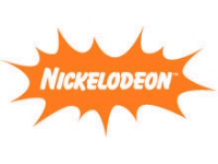 Foto: Viacom/Nickelodeon