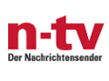 Foto: n-tv