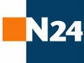 Foto: N24