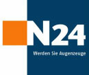 Foto: N24