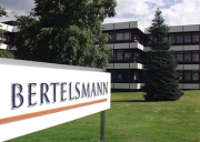 Bertelsmann
