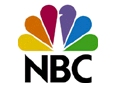 Foto: NBC