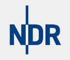 Foto: NDR