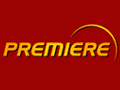 Foto: Premiere