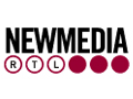 Foto: RTL Newmedia