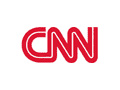 Foto: CNN