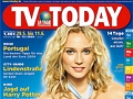 Foto: TVTODAY