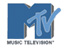 Foto: MTV/Viacom