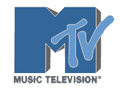 Foto: MTV/Viacom
