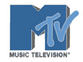 Foto: MTV/Viacom