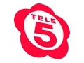 Foto: Tele 5