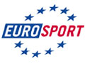 Foto: Eurosport