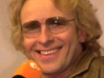 Foto: ZDF