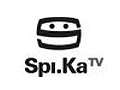Foto: SpiKa-TV