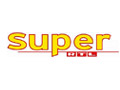 Foto: Super RTL