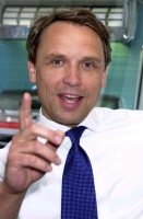 Foto: Jochen Kroehne