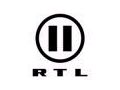 Foto: RTL II