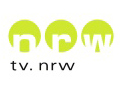 Foto: tv.nrw