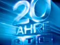 Foto: RTL/DWDL