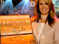Foto: SAT.1/endemol/DWDL