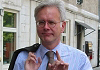 Foto: DWDL/Thomas Lückerath