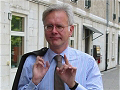 Foto: DWDL/Thomas Lückerath