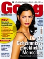 Foto: Gong