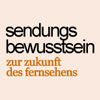 Foto: sendungsbewusstsein