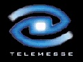 Foto: Telemesse