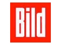 Foto: BILD/Axel Springer Verlag