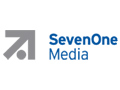 Logo: SevenOne Media