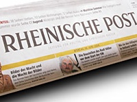 Rheinische post er sucht sie