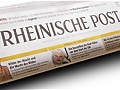 Foto: Rheinische Post