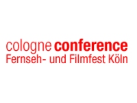Logo: Cologne Conference