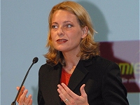 Foto: Medienforum NRW